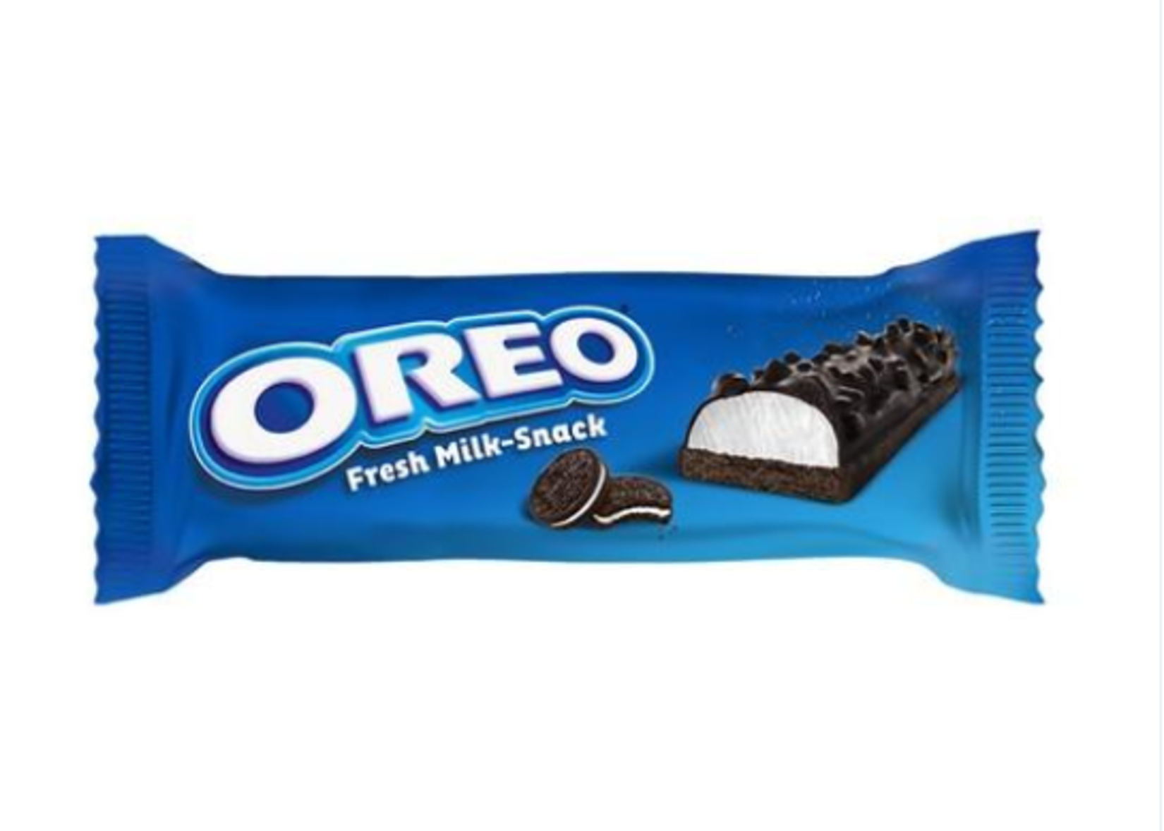 Oreo Kek 27g